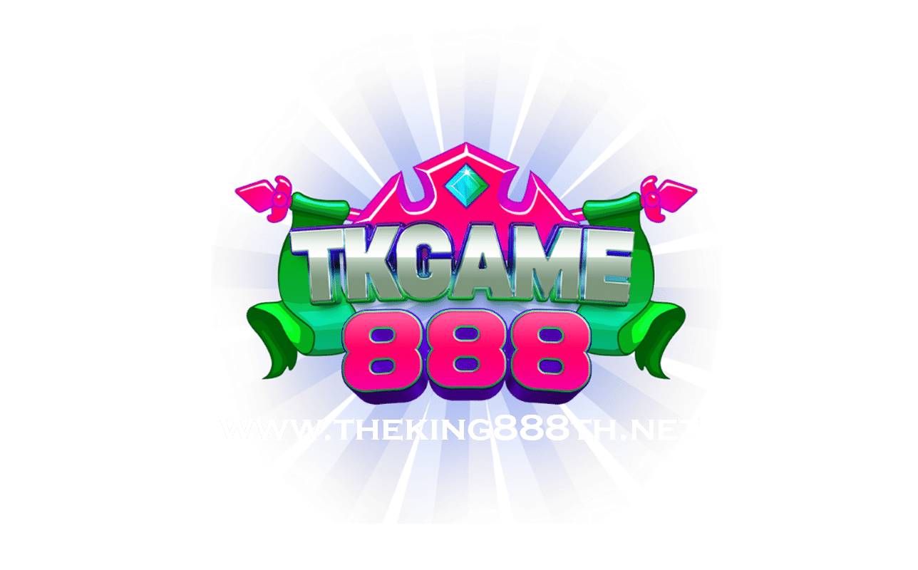 theking888th.net